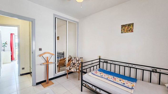 Image No.17-2 Bed Bungalow for sale