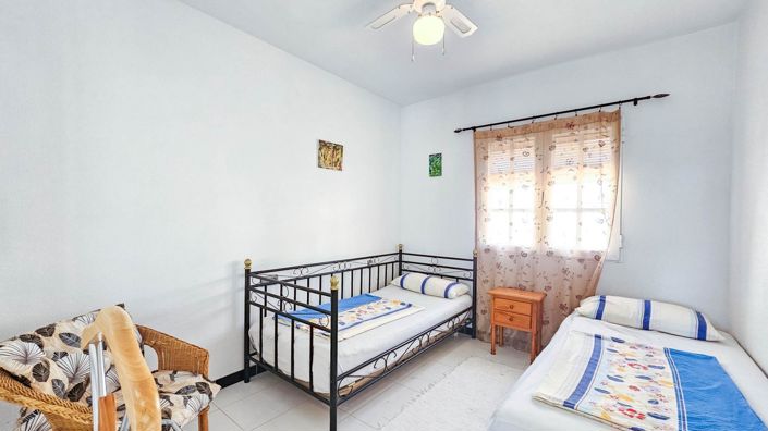 Image No.18-2 Bed Bungalow for sale