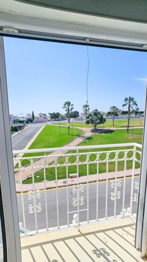 Image No.21-2 Bed Bungalow for sale