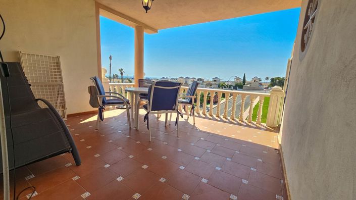 Image No.26-2 Bed Bungalow for sale
