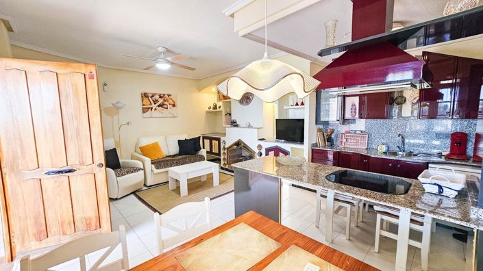 Image No.8-2 Bed Bungalow for sale