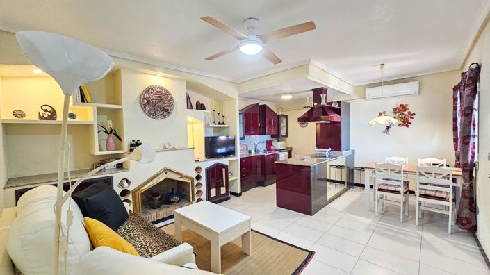 Image No.9-2 Bed Bungalow for sale