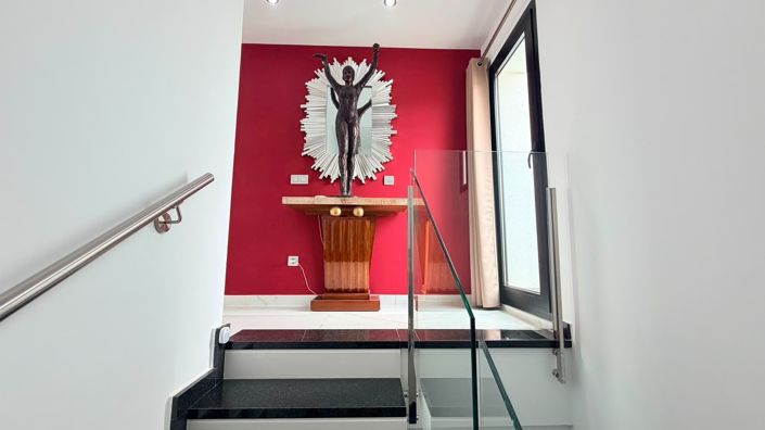 Image No.29-3 Bed Villa for sale