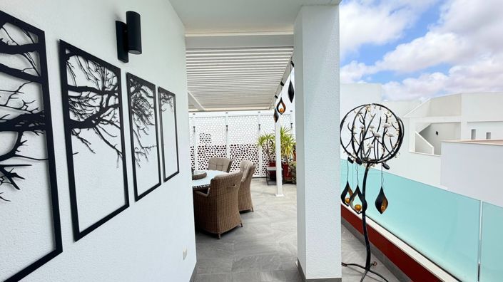 Image No.36-3 Bed Villa for sale