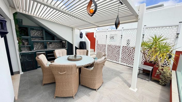 Image No.37-3 Bed Villa for sale