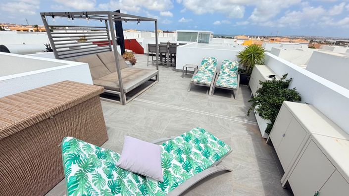 Image No.40-3 Bed Villa for sale