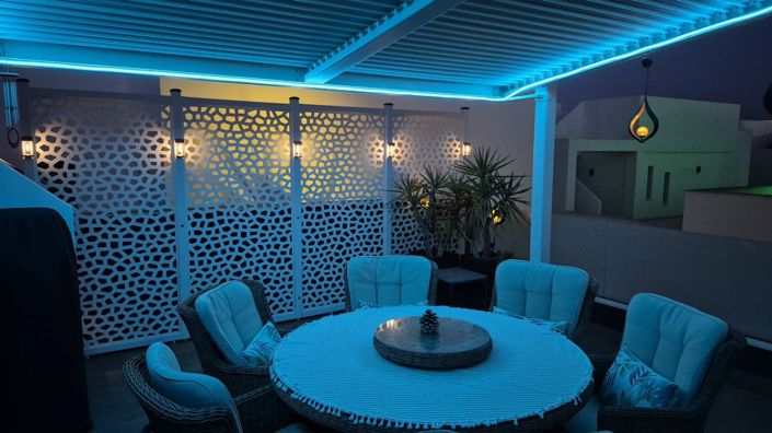 Image No.43-3 Bed Villa for sale