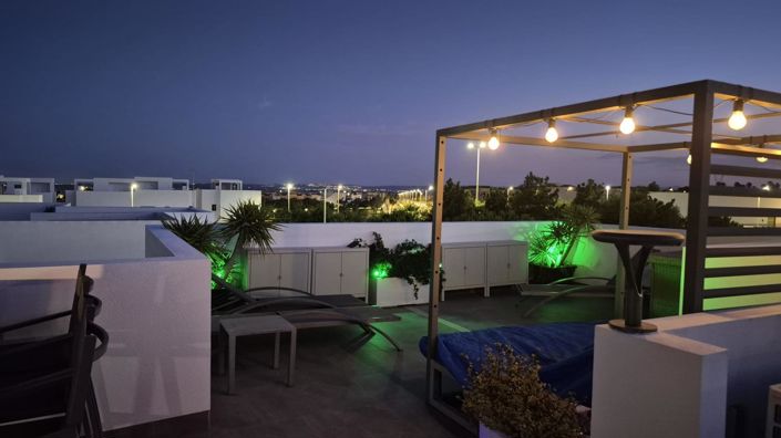 Image No.47-3 Bed Villa for sale