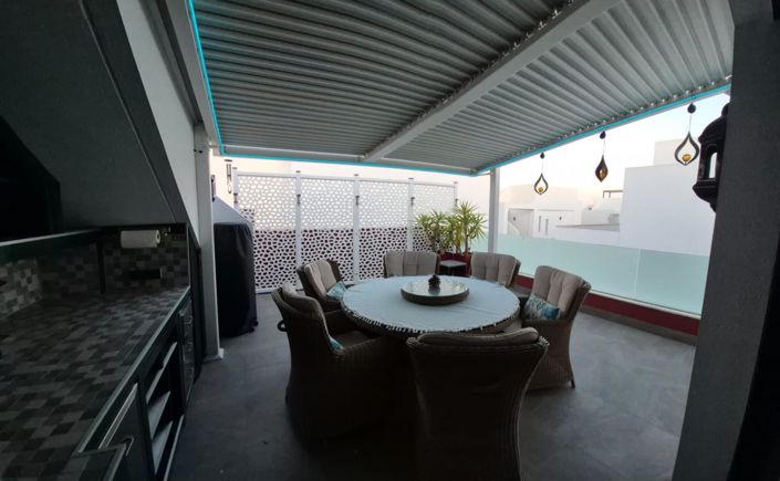 Image No.48-3 Bed Villa for sale
