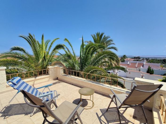 Image No.29-3 Bed Villa for sale