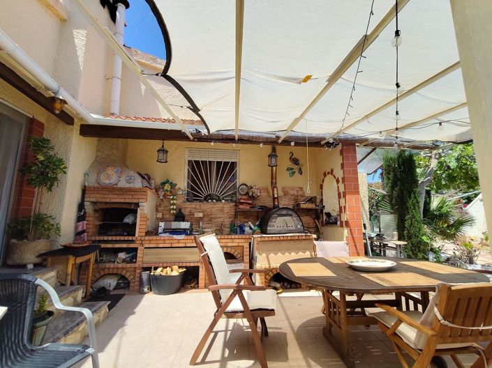 Image No.40-3 Bed Villa for sale