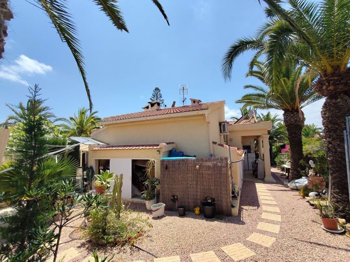 Image No.44-3 Bed Villa for sale