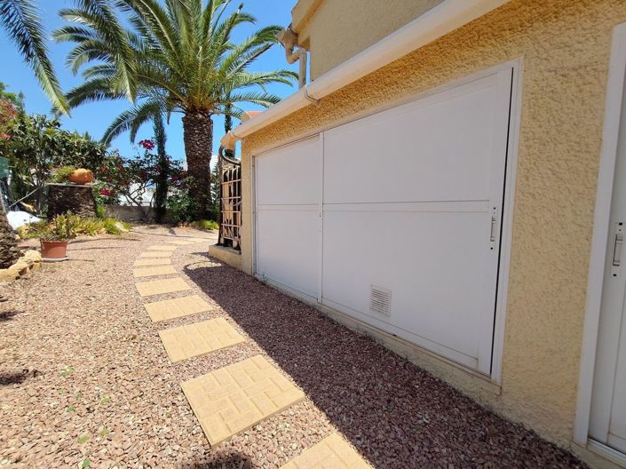 Image No.45-3 Bed Villa for sale
