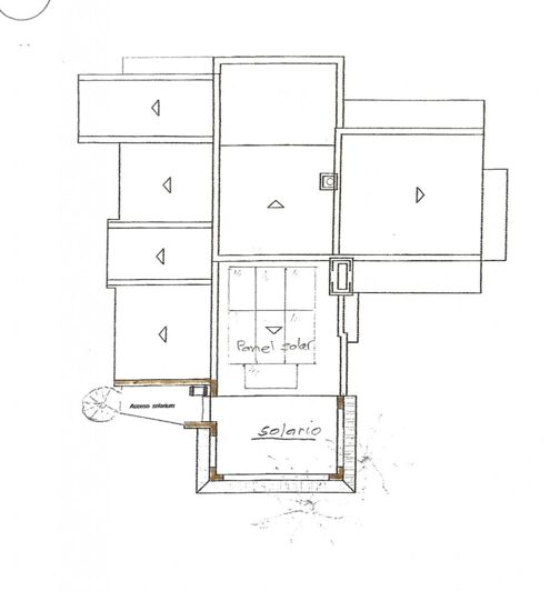 Image No.46-3 Bed Villa for sale
