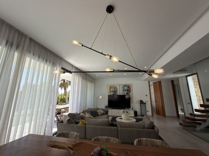 Image No.12-4 Bed Villa for sale