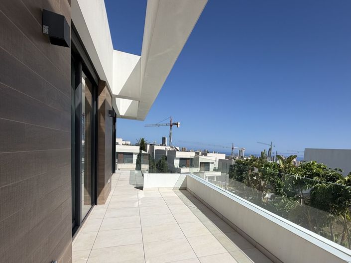 Image No.14-4 Bed Villa for sale