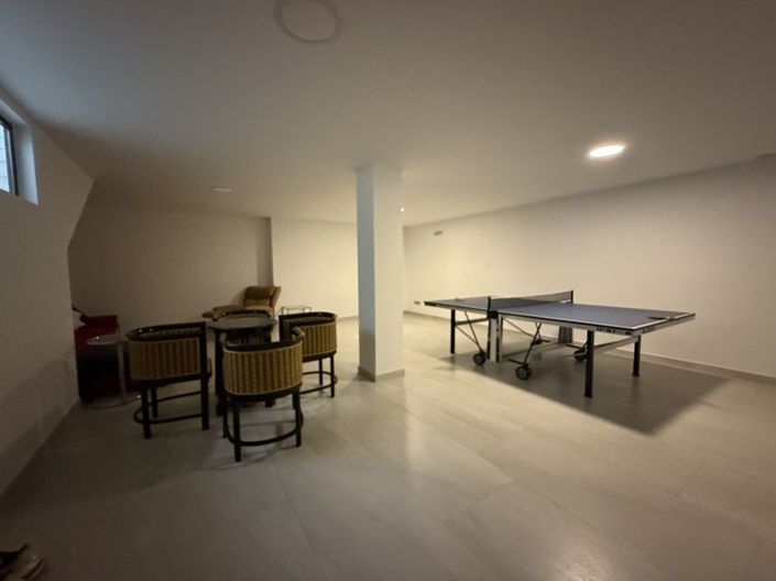 Image No.26-4 Bed Villa for sale