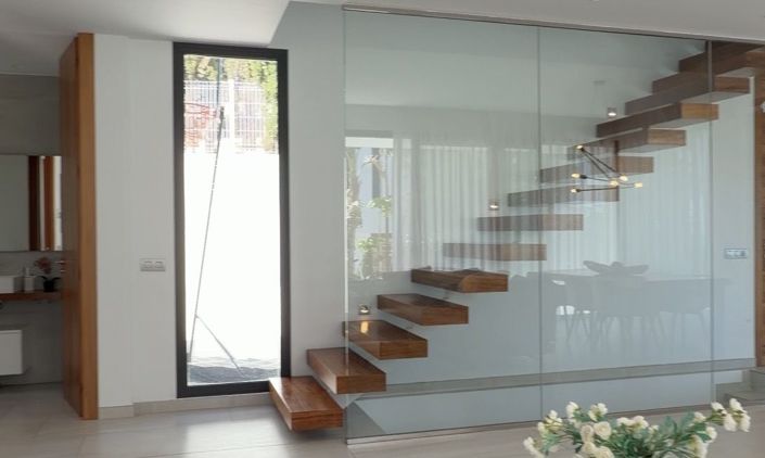Image No.27-4 Bed Villa for sale