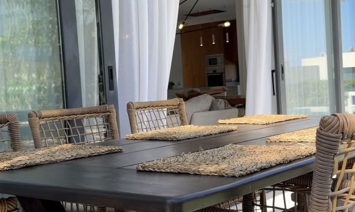 Image No.5-4 Bed Villa for sale