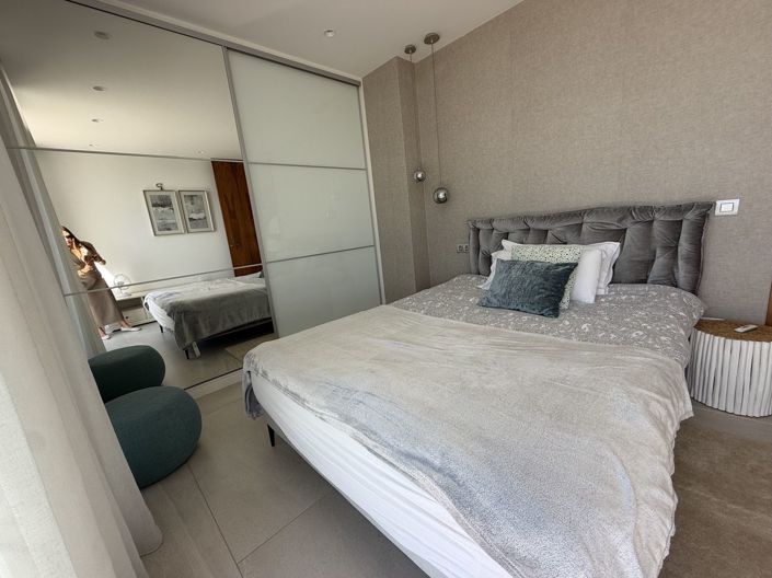 Image No.9-4 Bed Villa for sale