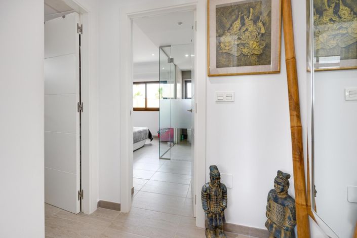 Image No.20-3 Bed Villa for sale