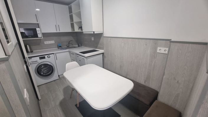 Image No.11-Appartement de 3 chambres à vendre à Torrevieja