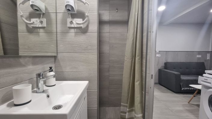 Image No.14-Appartement de 3 chambres à vendre à Torrevieja