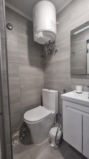 Image No.16-Appartement de 3 chambres à vendre à Torrevieja
