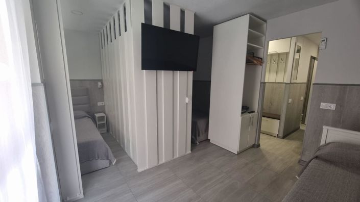 Image No.17-Appartement de 3 chambres à vendre à Torrevieja