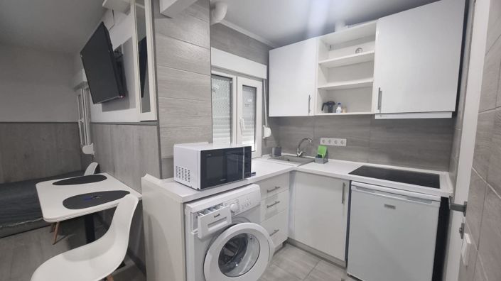 Image No.18-Appartement de 3 chambres à vendre à Torrevieja