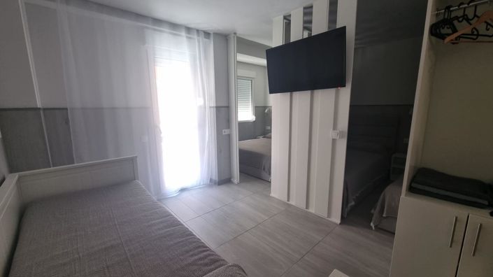 Image No.19-Appartement de 3 chambres à vendre à Torrevieja