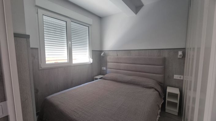 Image No.4-Appartement de 3 chambres à vendre à Torrevieja
