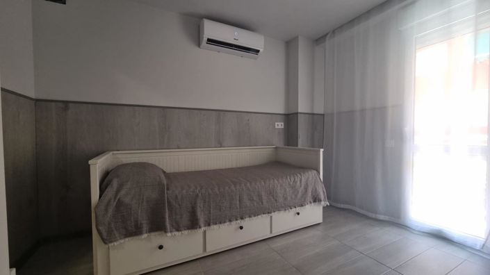 Image No.6-Appartement de 3 chambres à vendre à Torrevieja
