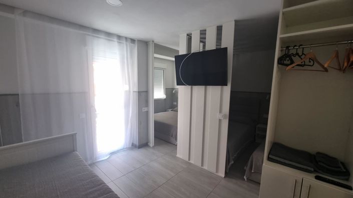 Image No.7-Appartement de 3 chambres à vendre à Torrevieja