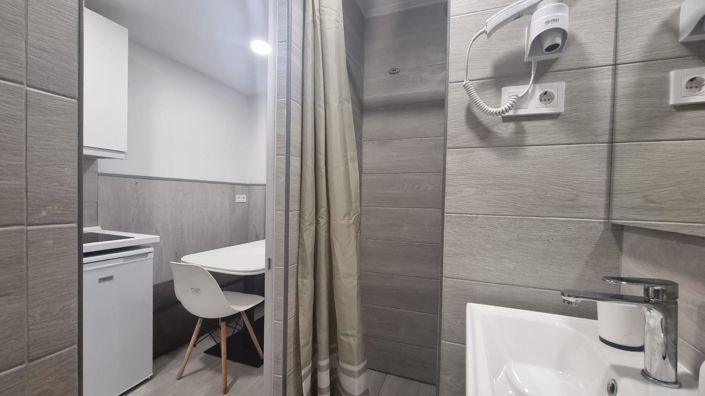 Image No.9-Appartement de 3 chambres à vendre à Torrevieja