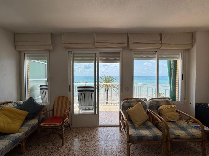 Image No.11-3 Bed Apartment for sale