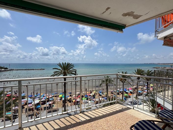 Image No.12-3 Bed Apartment for sale