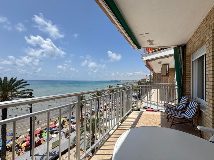 Image No.13-3 Bed Apartment for sale
