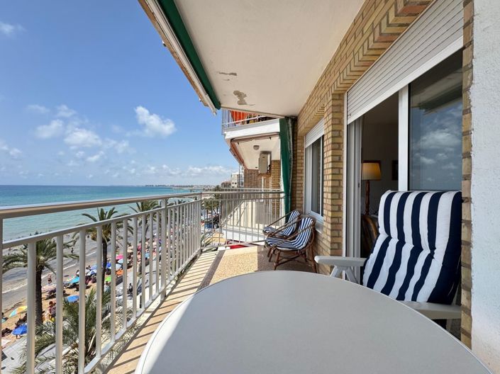 Image No.14-3 Bed Apartment for sale