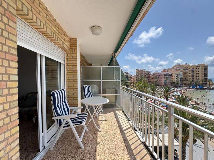 Image No.15-3 Bed Apartment for sale