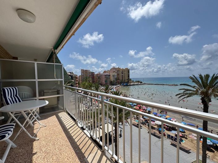 Image No.16-3 Bed Apartment for sale