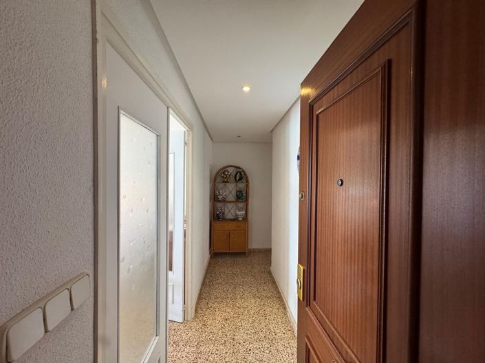 Image No.2-3 Bed Apartment for sale