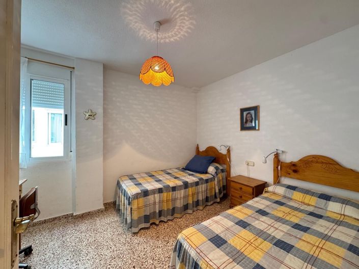Image No.21-3 Bed Apartment for sale
