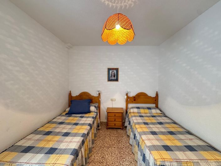 Image No.22-3 Bed Apartment for sale