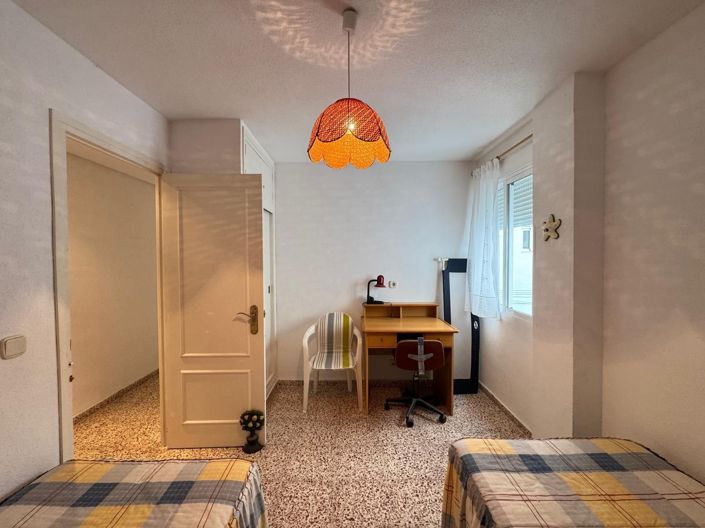 Image No.23-3 Bed Apartment for sale