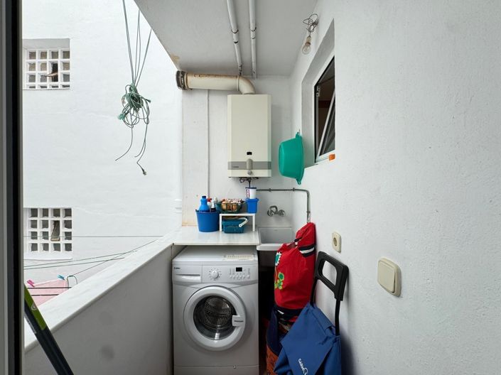 Image No.32-3 Bed Apartment for sale