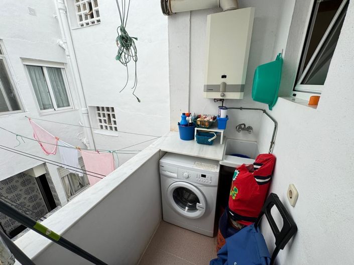 Image No.33-3 Bed Apartment for sale