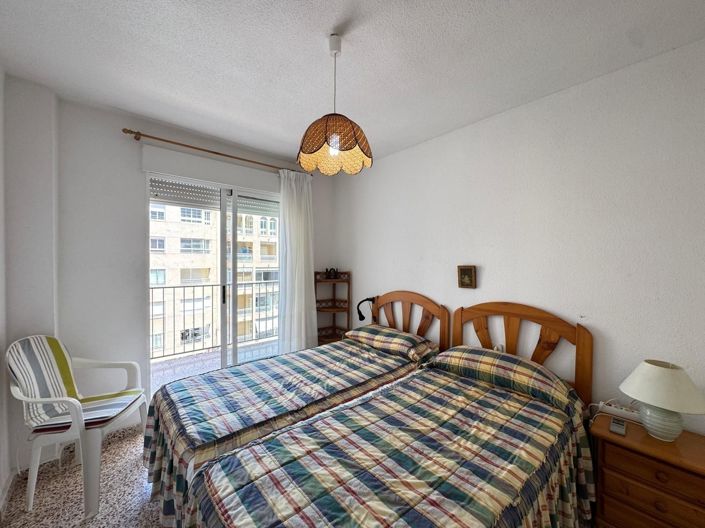 Image No.34-3 Bed Apartment for sale