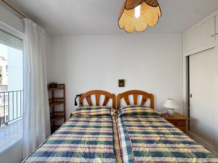 Image No.35-3 Bed Apartment for sale