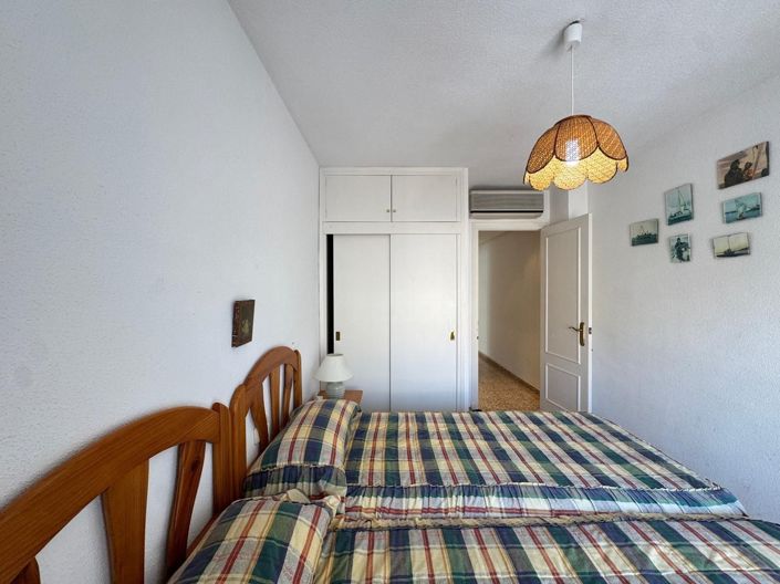 Image No.36-3 Bed Apartment for sale